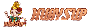 HUAYSUP